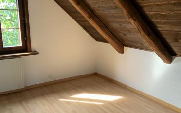 Duplex 4.5 rooms - image - 12