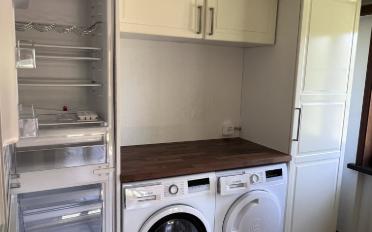 Duplex 4.5 rooms - image - 14