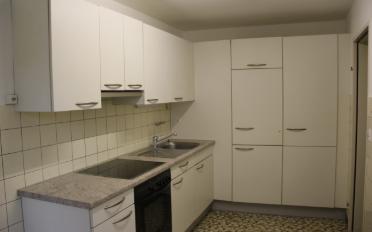 Apartment 1.5 rooms - image - 1