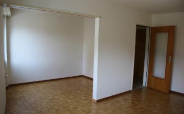 Apartment 1.5 rooms - image - 2