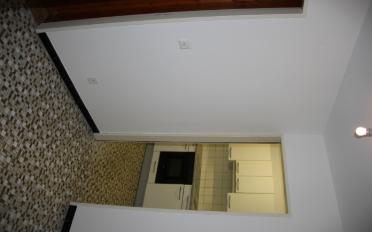 Apartment 1.5 rooms - image - 4