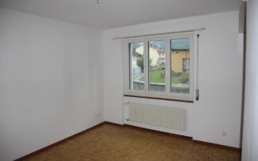 Apartment 1.5 rooms - image - 6