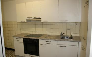 Apartment 1.5 rooms - image - 7