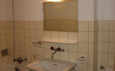 Apartment 1.5 rooms - image - 8