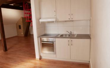 Duplex 1.5 pièces - image - 5
