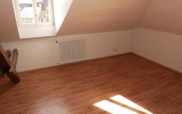 Duplex 1.5 pièces - image - 6