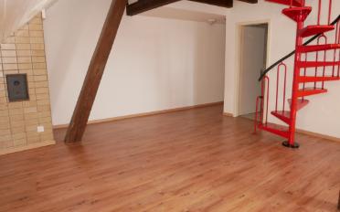Duplex 1.5 pièces - image - 8
