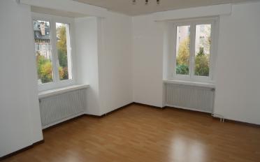 Appartement 3.5 pièces - image - 7
