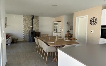 Villa 7.5 pièces - image - 11