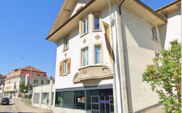 Wohnung - image - 11