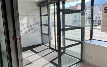 Wohnung - image - 10