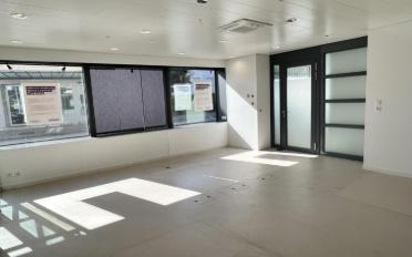 Wohnung - image - 8