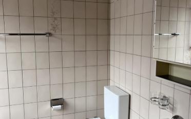 Wohnung 2.5 Zimmer - image - 7
