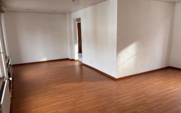 Wohnung 2.5 Zimmer - image - 4