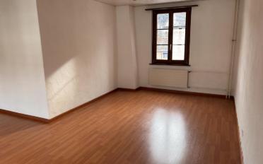Wohnung 2.5 Zimmer - image - 6