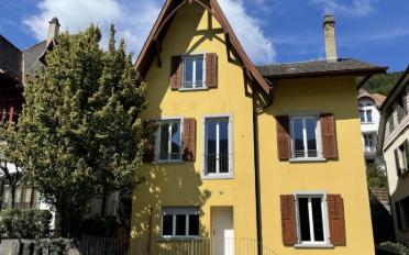 Wohnung 3 Zimmer - image - 2