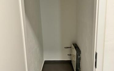 Wohnung 3 Zimmer - image - 5