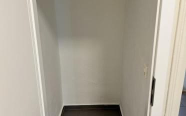 Wohnung 3 Zimmer - image - 7