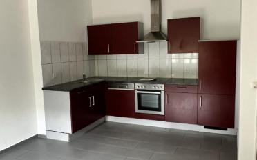 Wohnung 3 Zimmer - image - 9