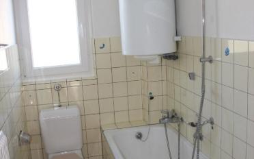 Apartment 4.5 rooms - image - 7