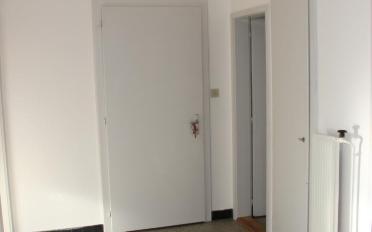 Apartment 4.5 rooms - image - 8