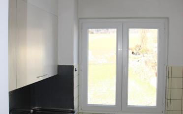 Apartment 4.5 rooms - image - 5