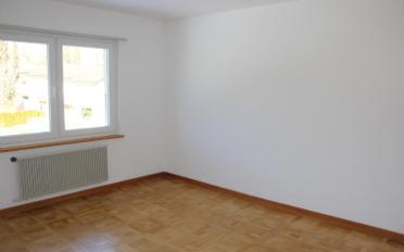 Apartment 4.5 rooms - image - 2