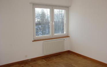Apartment 4.5 rooms - image - 6
