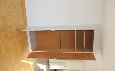Apartment 4.5 rooms - image - 3