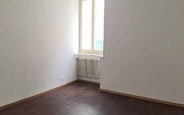 Appartement 3.5 pièces - image - 4