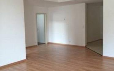 Apartment 3.5 rooms - image - 7