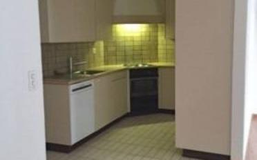 Apartment 3.5 rooms - image - 1