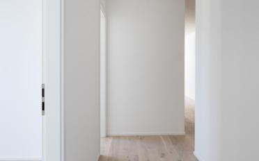 Apartment 4.5 rooms - image - 3