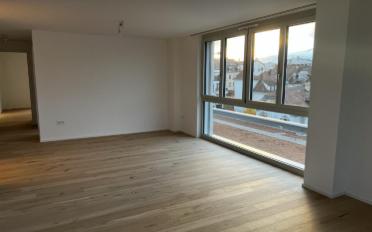 Apartment 4.5 rooms - image - 8