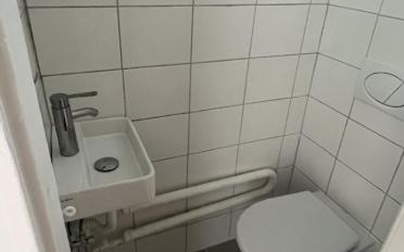 Wohnung 3.5 Zimmer - image - 5