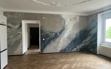 Wohnung 3.5 Zimmer - image - 10