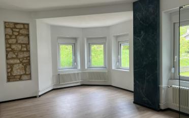Wohnung 3.5 Zimmer - image - 11