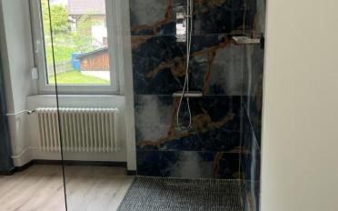 Wohnung 3.5 Zimmer - image - 13