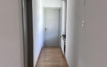 Wohnung 4.5 Zimmer - image - 6