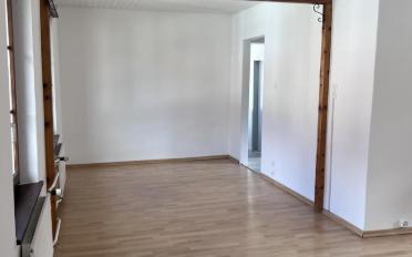 Wohnung 4.5 Zimmer - image - 2