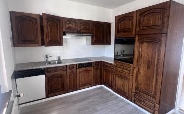 Wohnung 4.5 Zimmer - image - 4