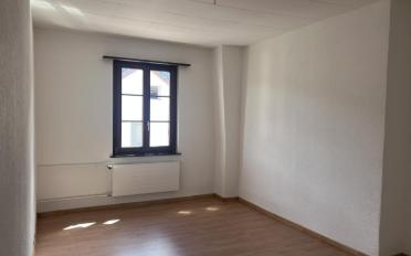 Wohnung 4.5 Zimmer - image - 5