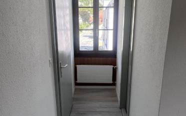 Wohnung 4.5 Zimmer - image - 9