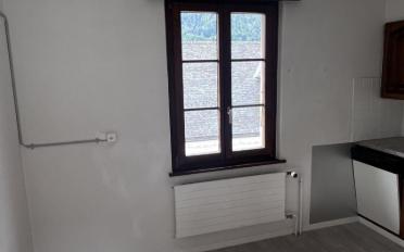 Wohnung 4.5 Zimmer - image - 10