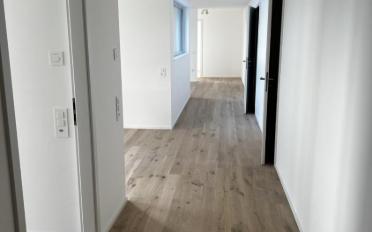Wohnung 4.5 Zimmer - image - 2