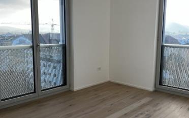 Wohnung 4.5 Zimmer - image - 4