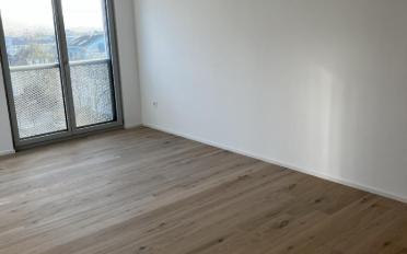 Wohnung 4.5 Zimmer - image - 6