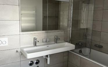 Wohnung 4.5 Zimmer - image - 9
