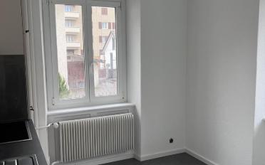 Wohnung 3.5 Zimmer - image - 7