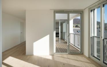 Dachwohnung 4.5 Zimmer - image - 8